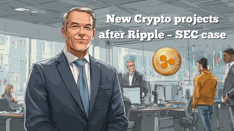 Criptomoeda