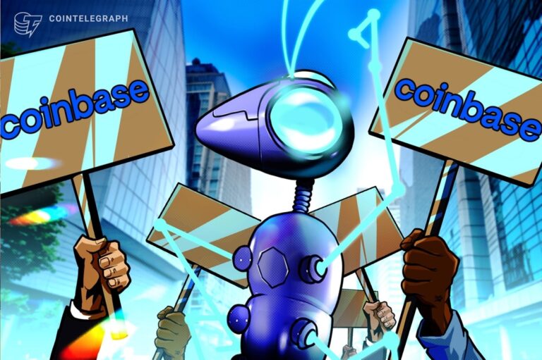 Criptomoeda