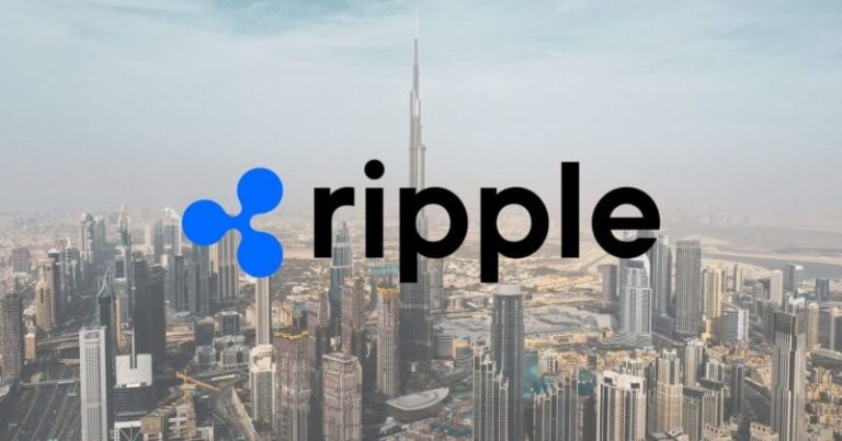 Criptomoeda