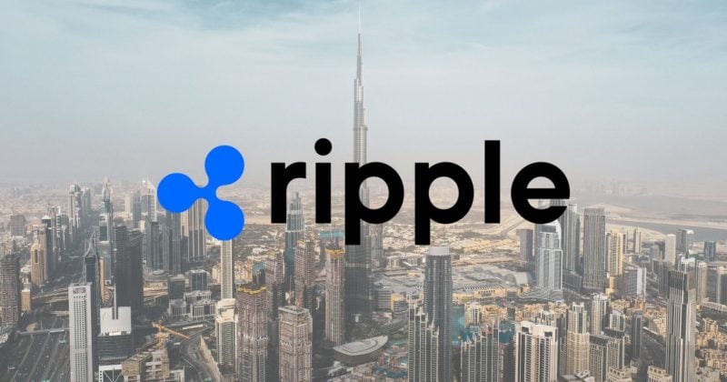 Criptomoeda