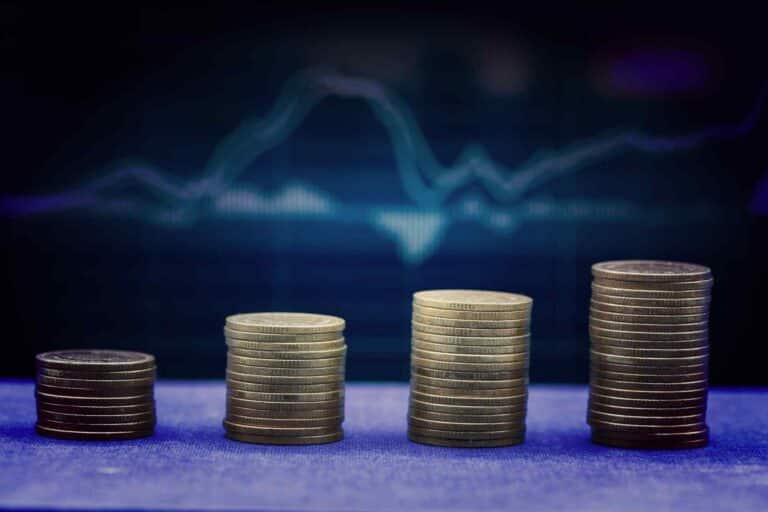 Criptomoeda