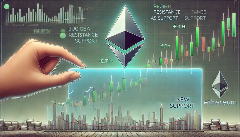 Criptomoeda
