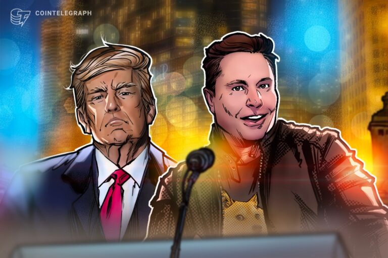 Criptomoeda