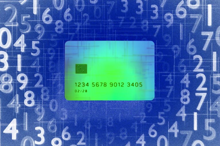 Equifax Credit Report Gets a Major Makeover