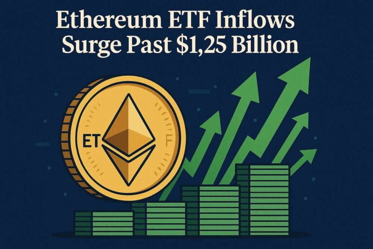 Criptomoeda
