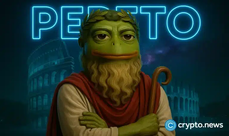 Criptomoeda