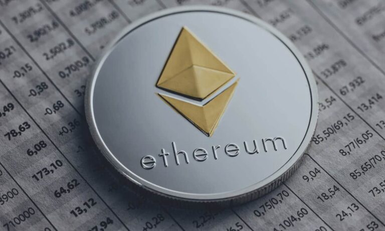 Criptomoeda