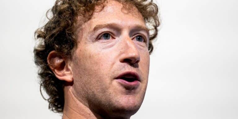 Former OpenAI researcher Lucas Beyer pours cold water on 0 million Meta signing bonus 