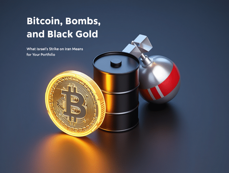 Criptomoeda