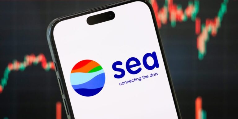 Financial services are pushing up the revenues of the Southeast Asia 500's most prominent tech startups