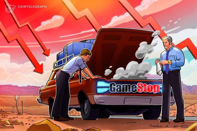 Criptomoeda