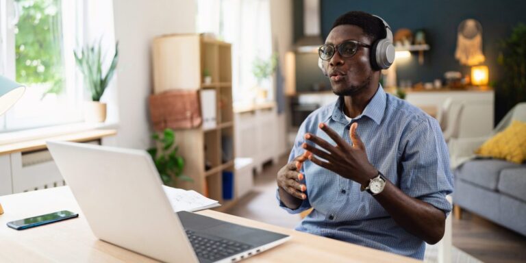 Goldman Sachs wants students to stop using ChatGPT in job interviews with the bank