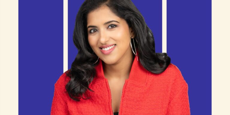 Google advertising exec oversees rapid change