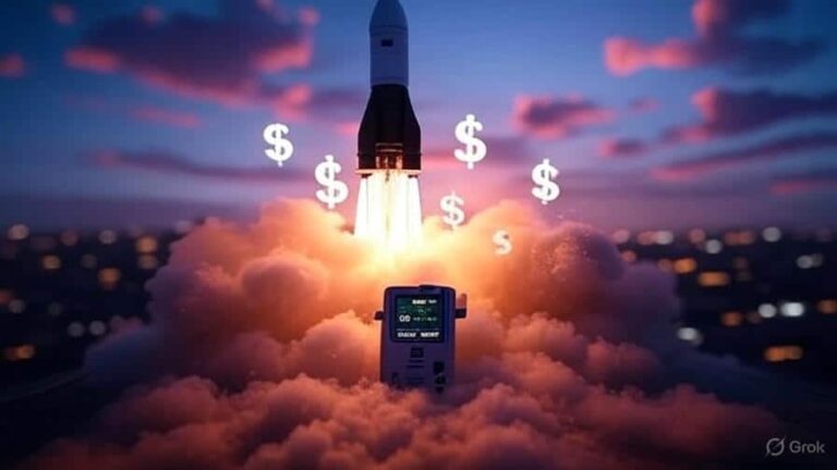 investimento