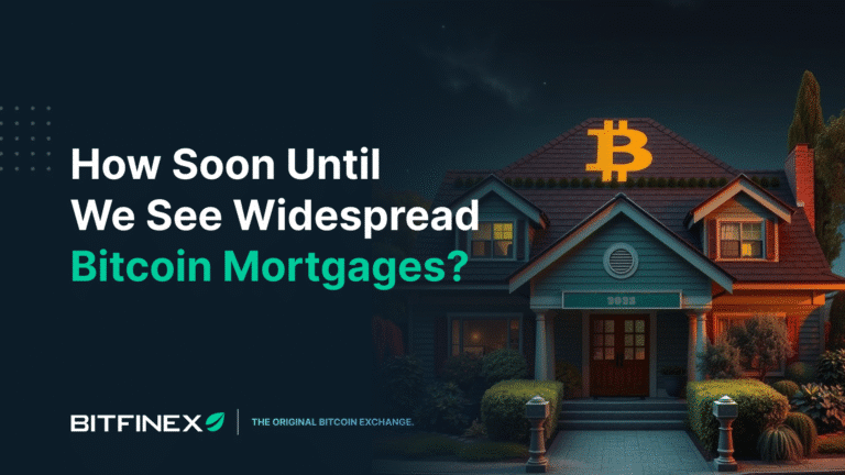 Criptomoeda