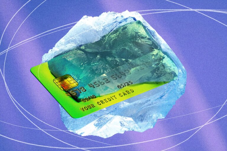 No-Buy July: Testing the Internet’s Favorite Money Challenge
