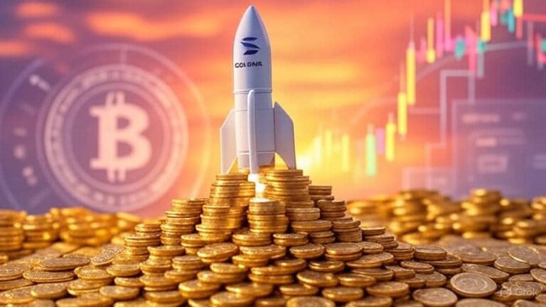 investimento
