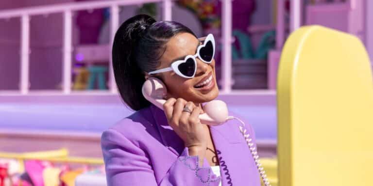 Mattel taps OpenAI to help it design toys, other products