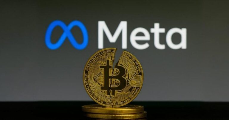 Criptomoeda