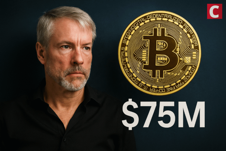 Criptomoeda