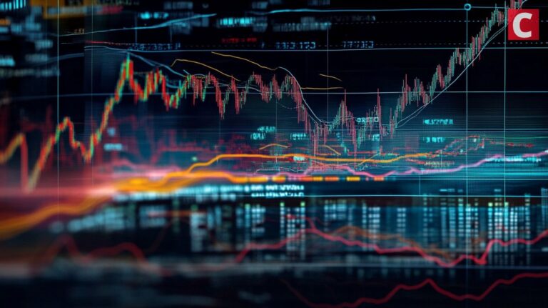Criptomoeda