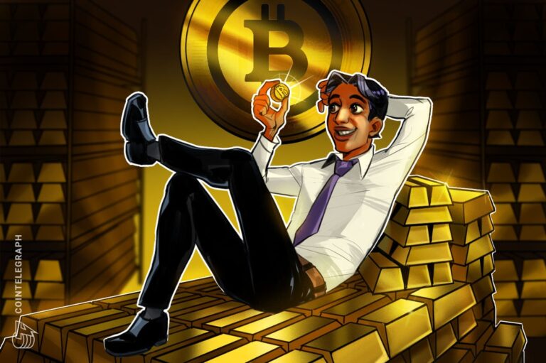 Criptomoeda