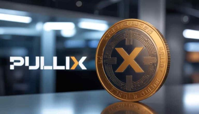 Criptomoeda