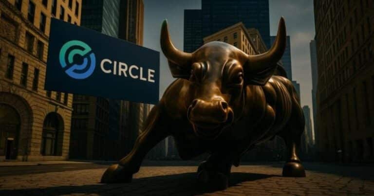 Criptomoeda