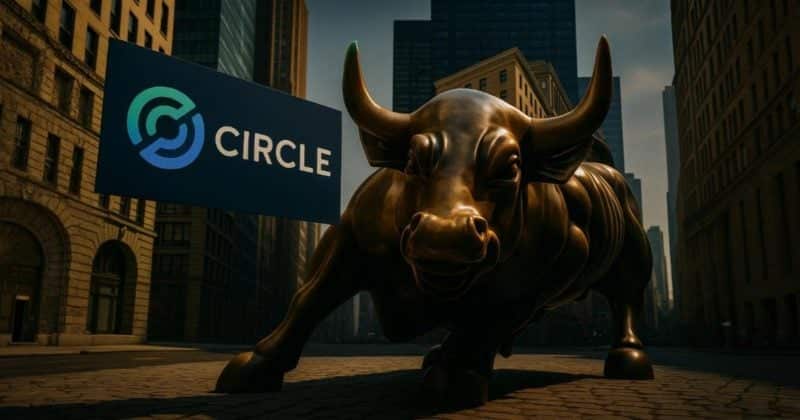 Criptomoeda