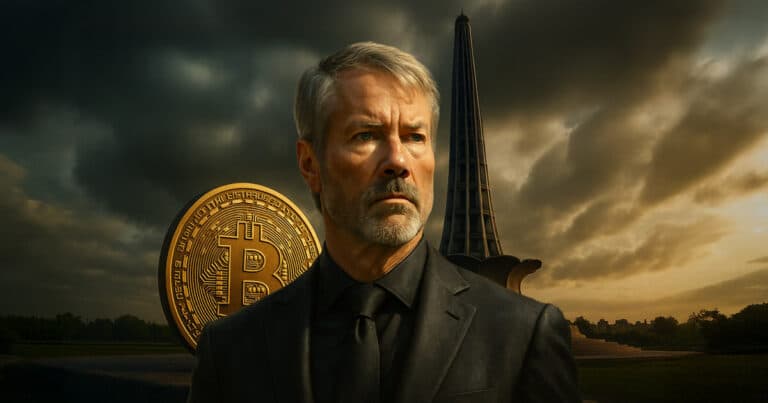 Criptomoeda