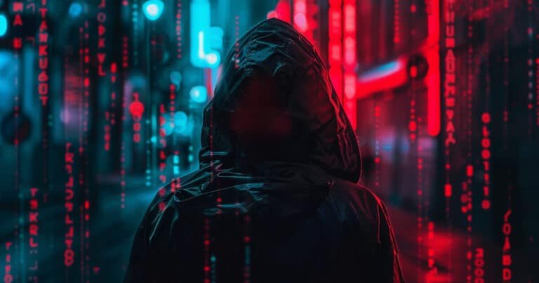 Criptomoeda