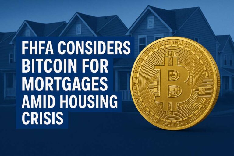 Criptomoeda