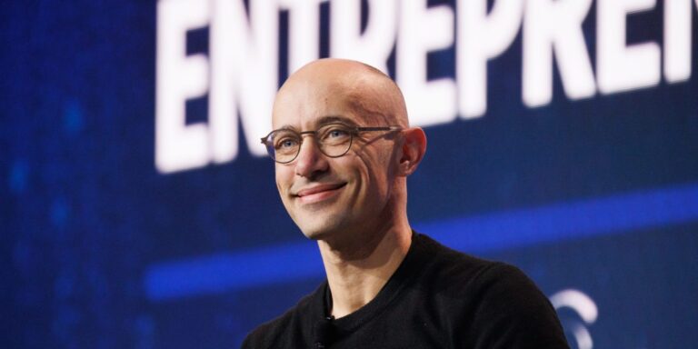 Shopify partners with Coinbase and Stripe in landmark stablecoin deal