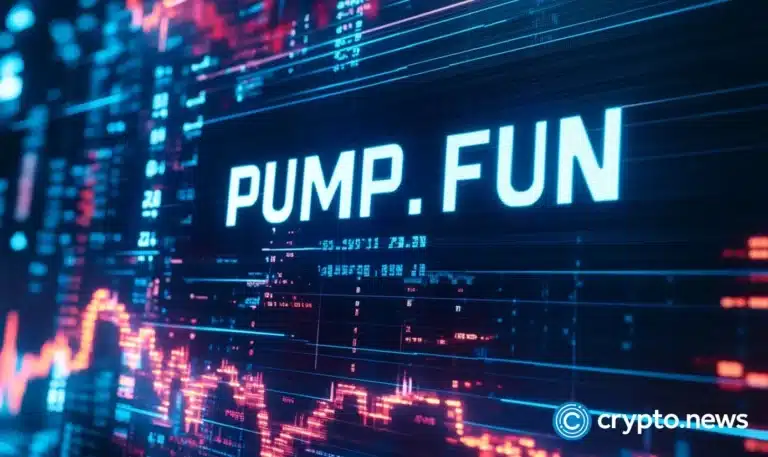 Criptomoeda