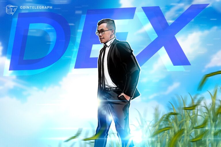 Criptomoeda
