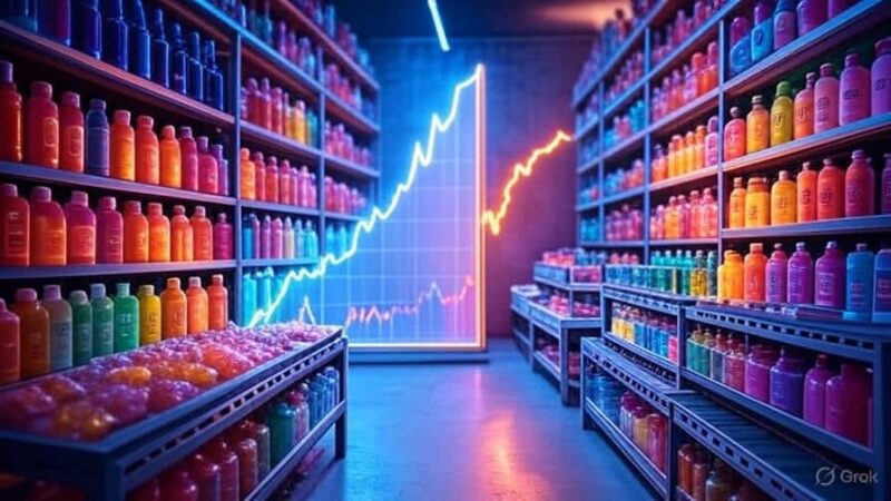 investimento