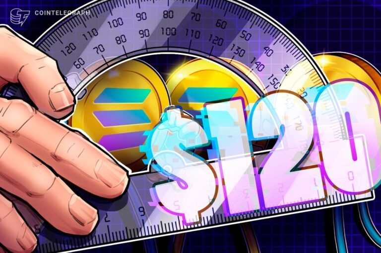 Criptomoeda