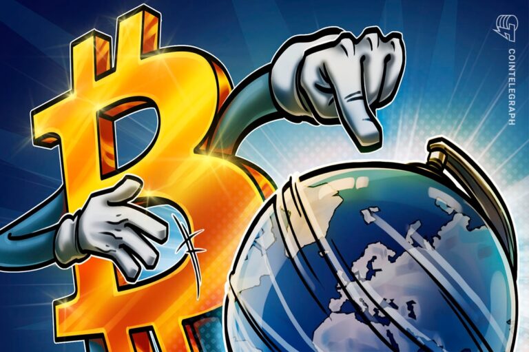 Criptomoeda