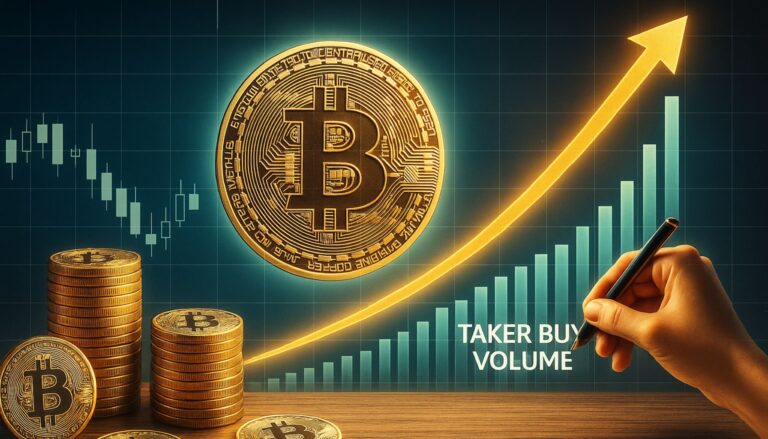 Criptomoeda
