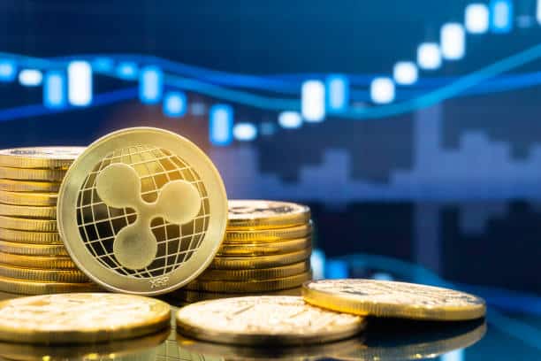 Criptomoeda