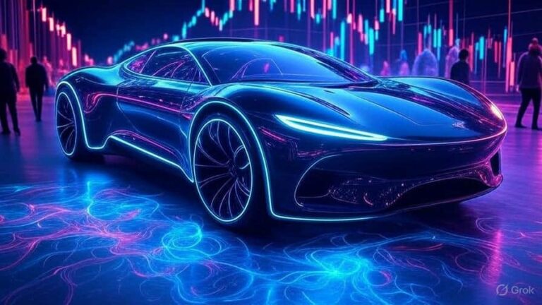 investimento