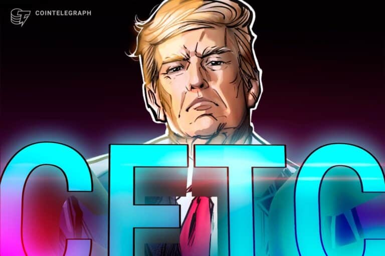Criptomoeda