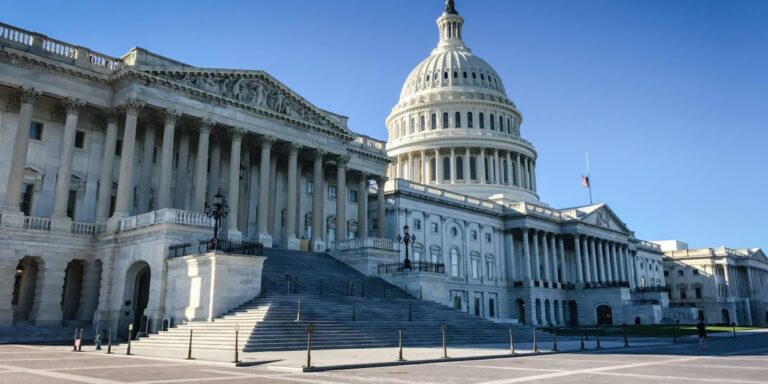 Senate tax bill would add .3 trillion to U.S. deficits, CBO says