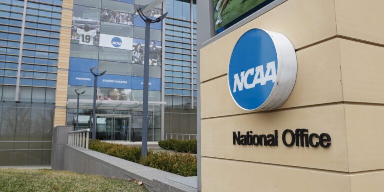 A .8 billion settlement that lets schools directly pay athletes will change college sports forever. Here’s how