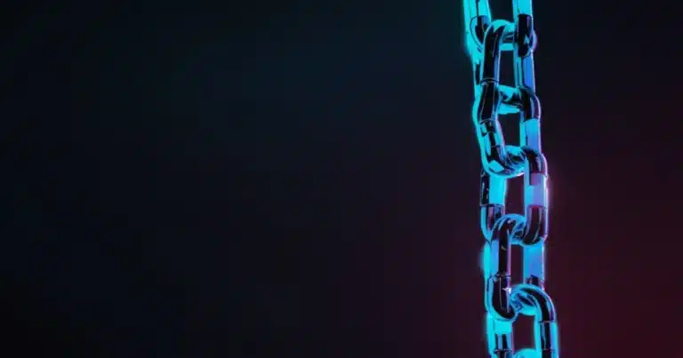 Criptomoeda