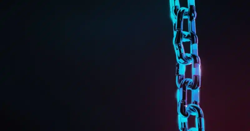 Criptomoeda
