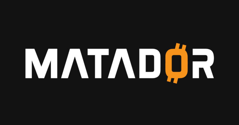 Criptomoeda