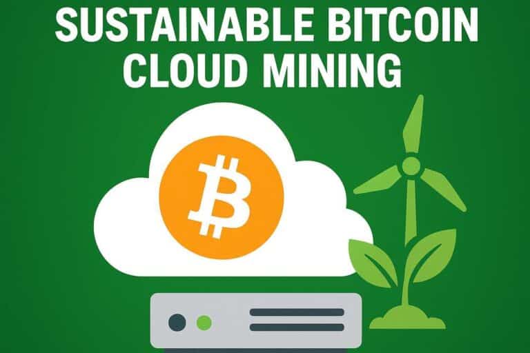 Criptomoeda