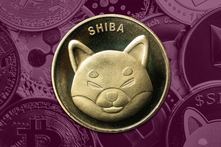 Meme Coins: How and Where to Buy Shiba Inu (SHIB)