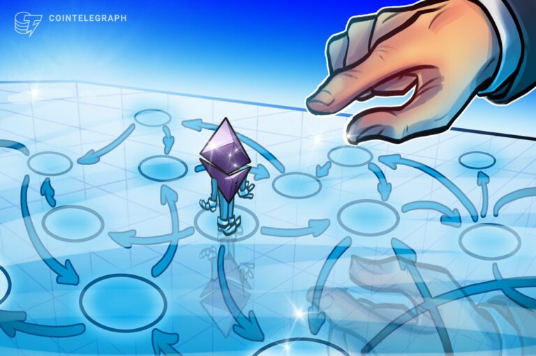 Criptomoeda